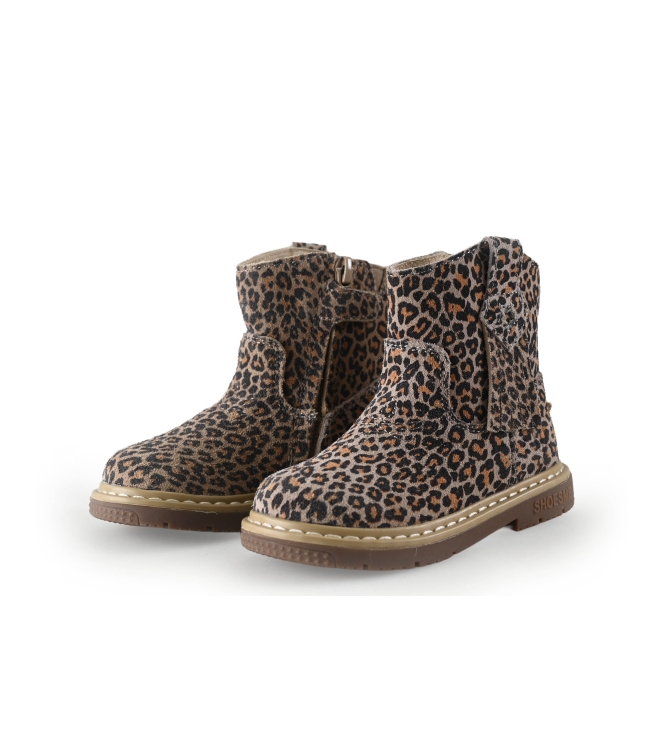 Shoesme Stiefeletten