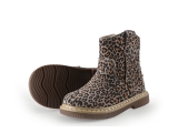 Shoesme Stiefeletten
