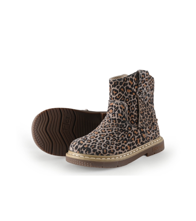 Shoesme Stiefeletten