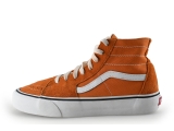 Vans Hohe Sneaker