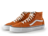 Vans Hohe Sneaker
