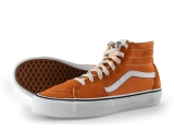 Vans Hohe Sneaker