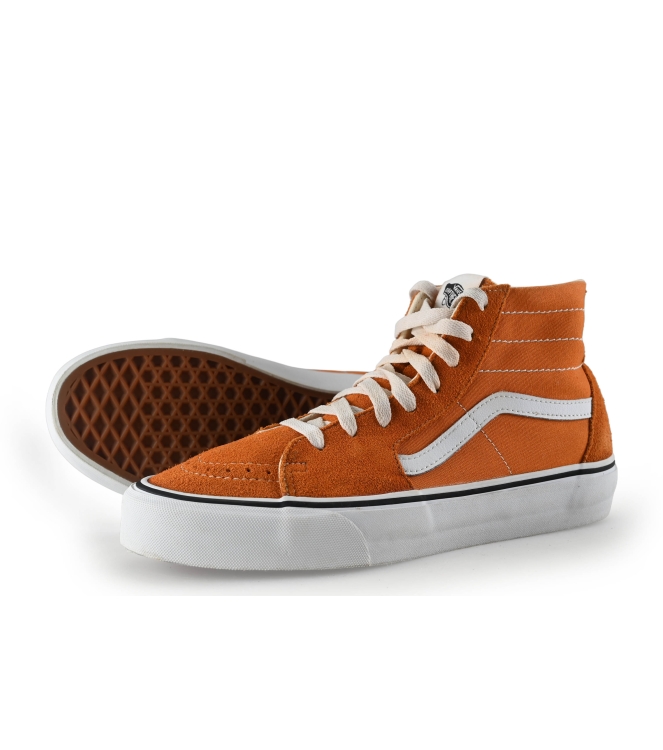 Vans Hohe Sneaker