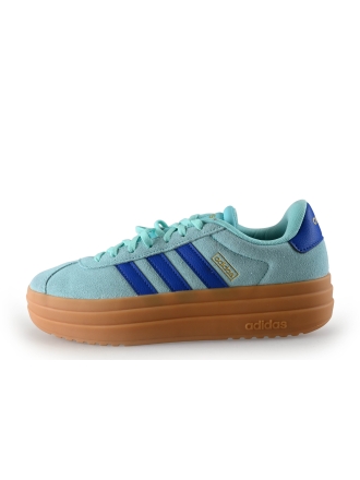Adidas Sneaker Sonstiges 314502