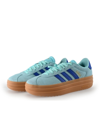 Adidas Sneaker Sonstiges 314502