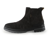 PME Legend Chelsea boots