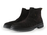 PME Legend Chelsea boots