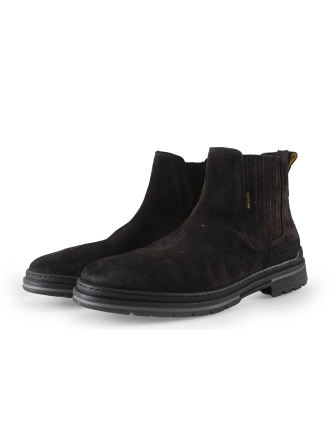 PME Legend Chelsea boots Braun 314503