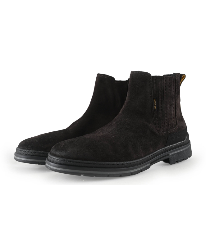 PME Legend Chelsea boots