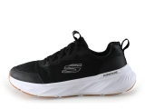 Skechers Sneaker