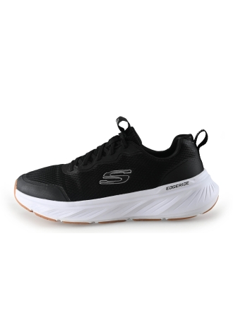 Skechers Sneaker Schwarz 314507