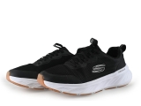 Skechers Sneaker
