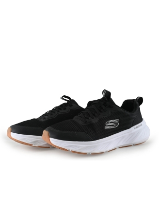 Skechers Sneaker Schwarz 314507