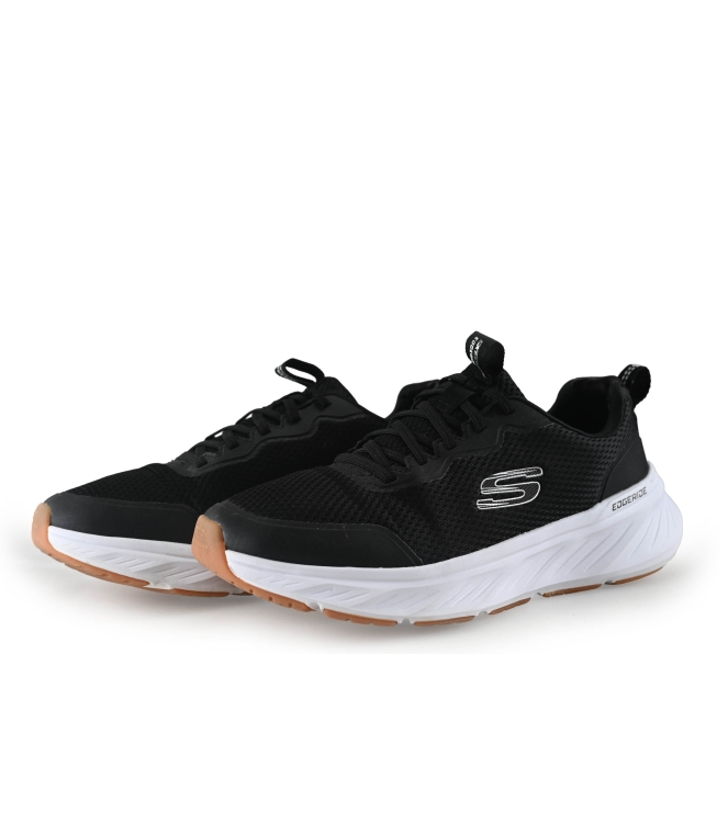 Skechers Sneaker