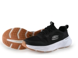 Skechers Sneaker