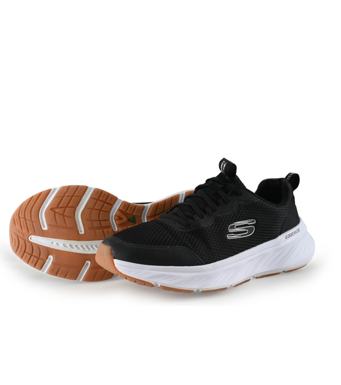 Skechers Sneaker