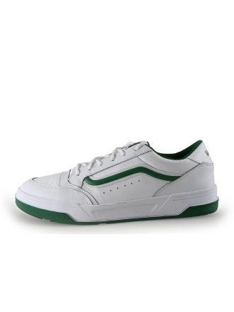 Vans Sneaker Weiß 314509