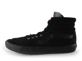 Vans Hohe Sneaker