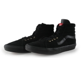 Vans Hohe Sneaker