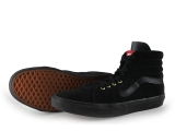 Vans Hohe Sneaker
