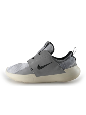 Nike Sneaker Grau 314514