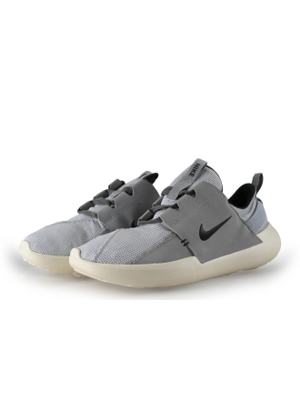Nike Sneaker Grau 314514