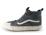 Vans Hohe Sneaker