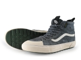 Vans Hohe Sneaker
