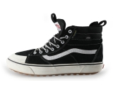Vans Hohe Sneaker
