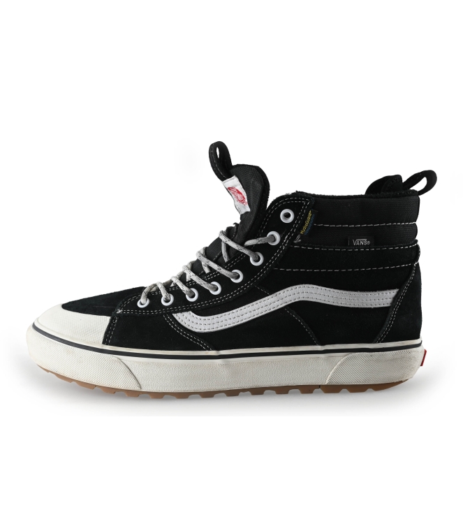 Vans Hohe Sneaker