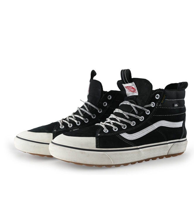 Vans Hohe Sneaker
