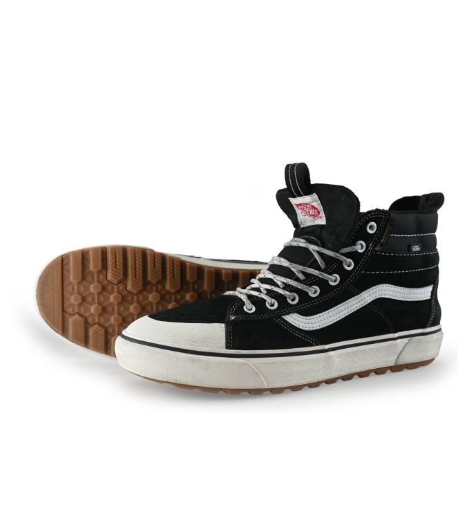 Vans Hohe Sneaker