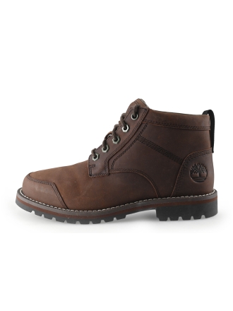 Timberland Schnürstiefel Braun 314523
