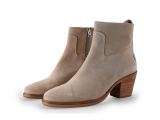 Shabbies Amsterdam Stiefeletten