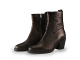 Shabbies Amsterdam Stiefeletten