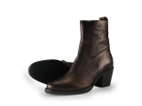 Shabbies Amsterdam Stiefeletten