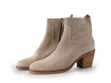 Shabbies Amsterdam Stiefeletten