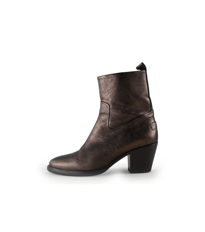 Shabbies Amsterdam Stiefeletten