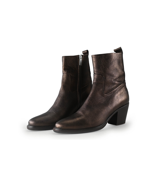 Shabbies Amsterdam Stiefeletten