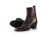 Shabbies Amsterdam Stiefeletten