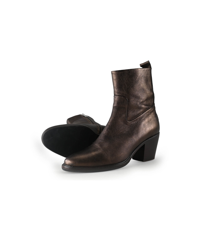 Shabbies Amsterdam Stiefeletten