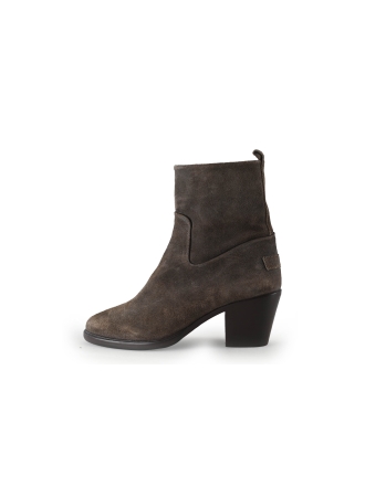 Shabbies Amsterdam Boots Sonstiges 314533