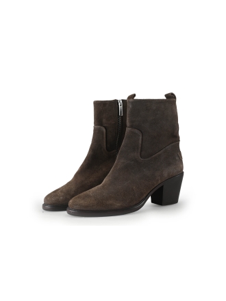 Shabbies Amsterdam Boots Sonstiges 314533