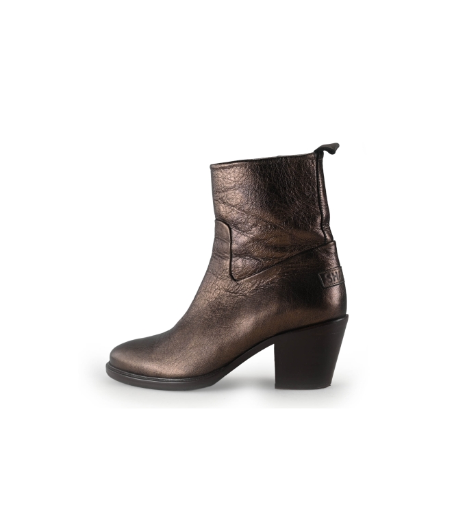 Shabbies Amsterdam Stiefeletten