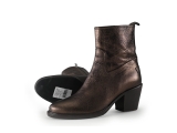 Shabbies Amsterdam Stiefeletten