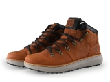 Timberland Schnürstiefel