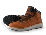 Timberland Schnürstiefel