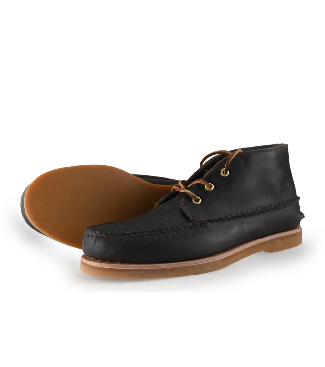 Timberland Schnürstiefel