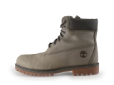 Timberland Stiefel