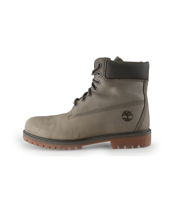 Timberland Stiefel